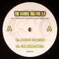 Various : The Bounce Massive E.P (12", EP, Unofficial)