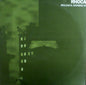 Rhoca : Biological Bassbinz EP (12", EP)