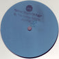 The Colour Addicts : Whiter Shade Of Pale (12", W/Lbl)