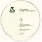 Blue Pearl : Naked In The Rain ’98 (2x12", Promo)