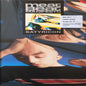 Meat Beat Manifesto : Satyricon (LP, Album + 12" + Ltd)