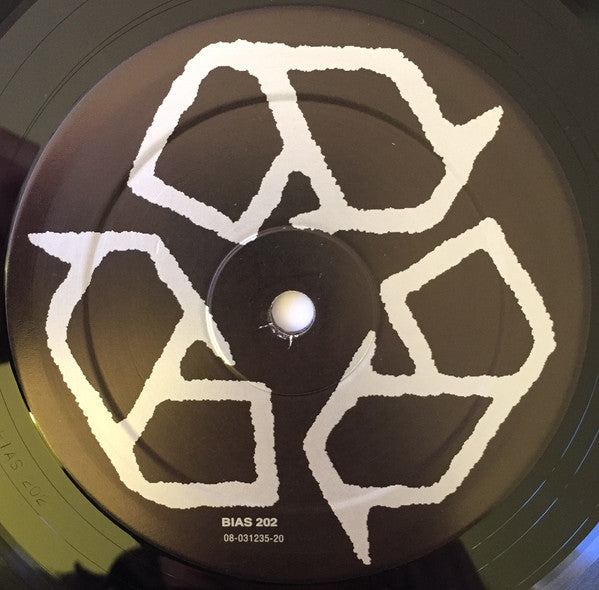 Meat Beat Manifesto : Satyricon (LP, Album + 12" + Ltd)