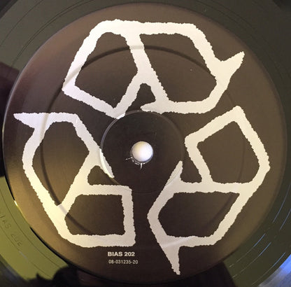 Meat Beat Manifesto : Satyricon (LP, Album + 12" + Ltd)