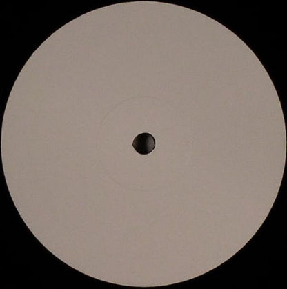 Windsider : Hidden Flight (12", S/Sided, W/Lbl)