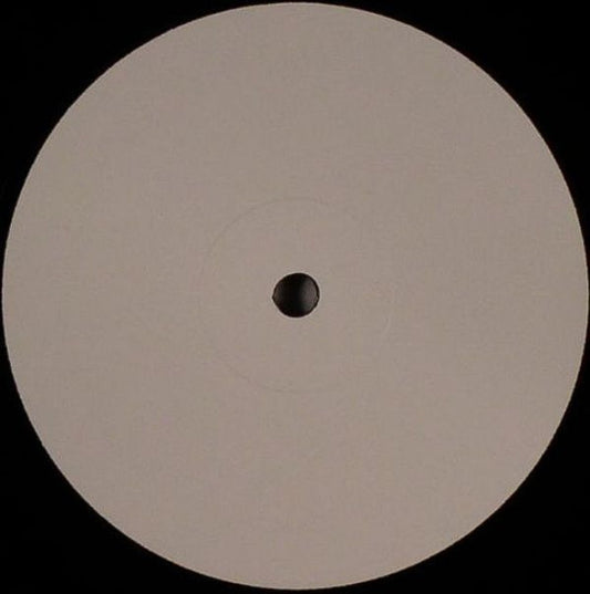 Windsider : Hidden Flight (12", S/Sided, W/Lbl)