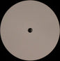 Windsider : Hidden Flight (12", S/Sided, W/Lbl)