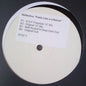 Reflective : Feels Like A Lifetime (12", W/Lbl, Sti)