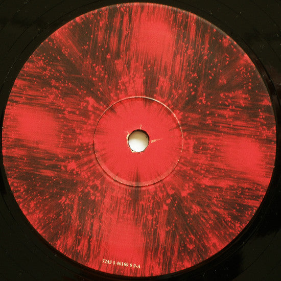 The Chemical Brothers : Star Guitar (12", Single)