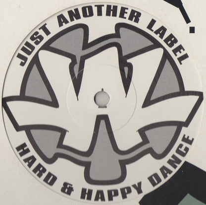 Donna : I Believed (Remix) (12")