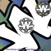 Donna : I Believed (Remix) (12")