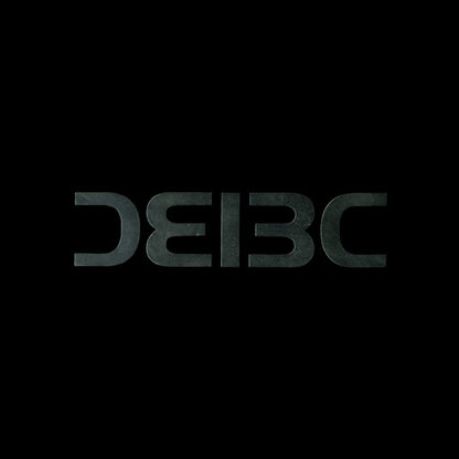 Bad Company UK* : Ad Infinitum (2x12", EP)