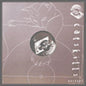 Capsule (2) : Le Salon (12")