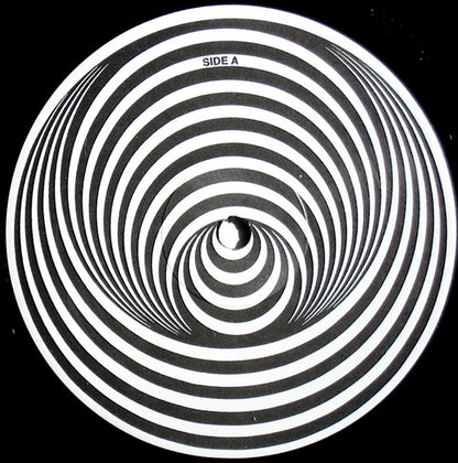 Big Country : Republican Party Reptile EP (10", EP, Ltd, Num)