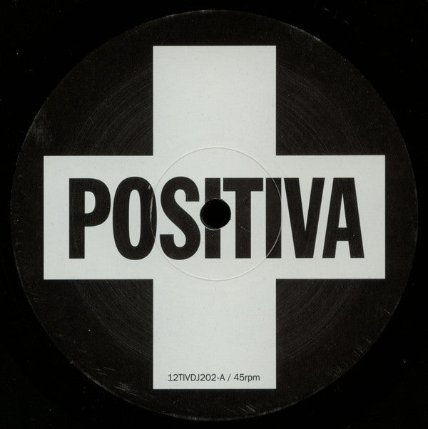 Ferry Corsten : Rock Your Body Rock (12", Promo)