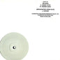 Breakwater Crew : Helsinki (12", Promo, W/Lbl)