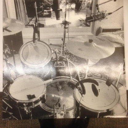 Six By Seven : Candlelight (12")