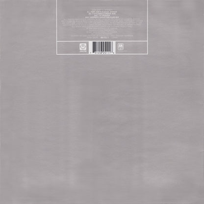 Ce Ce Peniston : Somebody Else's Guy (Tuff Jam / Eric Kupper Mixes) (12", Single)