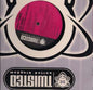 Danny Tenaglia & Celeda : Music Is The Answer (Dancin' & Prancin') (2x12", Promo)