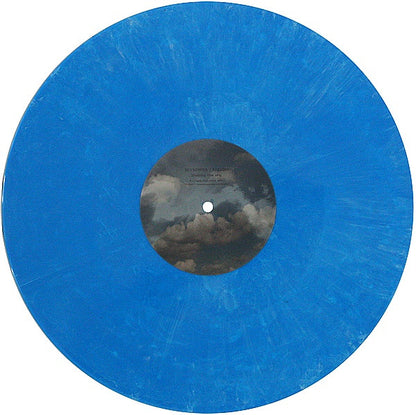 Skyscaper : Skyshapes (12", Sky)