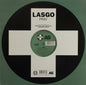 Lasgo : Pray (12")
