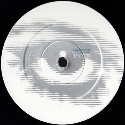 Agnelli & Nelson : Hudson Street (12")