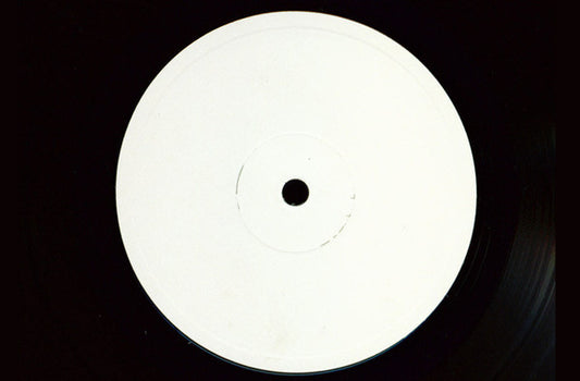 Energy 52 : Café Del Mar (Café Del Marco V Remix) (12", S/Sided, W/Lbl)