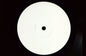 Energy 52 : Café Del Mar (Café Del Marco V Remix) (12", S/Sided, W/Lbl)