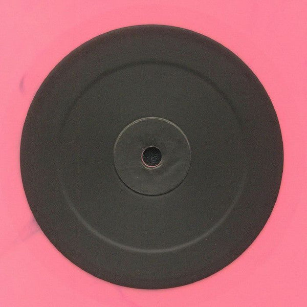 Re:Axis & More* : 101.2 (12", Comp, Pin)