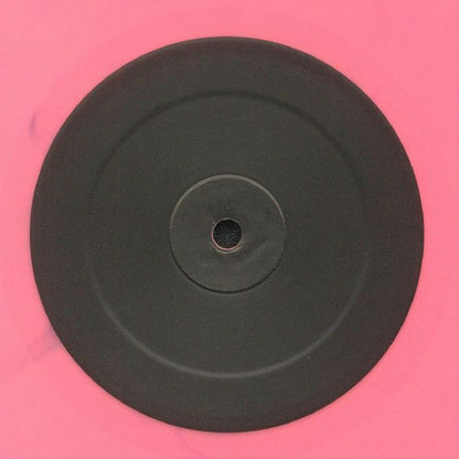 Re:Axis & More* : 101.2 (12", Comp, Pin)