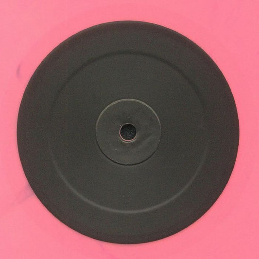 Re:Axis & More* : 101.2 (12", Comp, Pin)