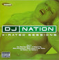 Various : DJ Nation X-Rated Sessions Part 3 (12")
