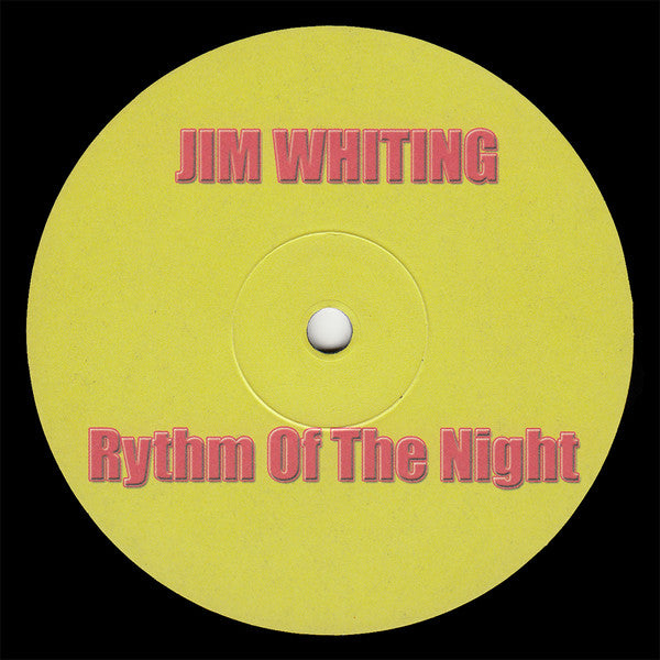 Various : Untitled (12")