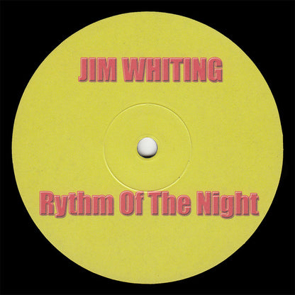 Various : Untitled (12")