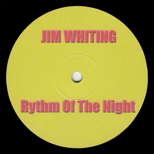 Various : Untitled (12")