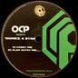 OCP* : Donkz & Stab (12")