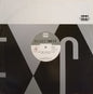 Secret Power : Let Me Down (12")
