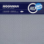 Moonman : Don't Be Afraid (12")