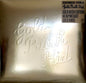 George Ezra : Gold Rush Kid (LP, Album, Ltd, Num, Gol)