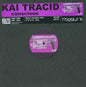 Kai Tracid : Conscious (12")