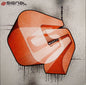 Midiman (2) : Drop The Bass (12")