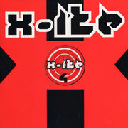 Deviant (2) / Billy Daniel Bunter & Roosta : Freak The Funk / The Spirit (12")