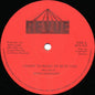 Boris Gardiner : I Want To Wake Up With You (12", Single)
