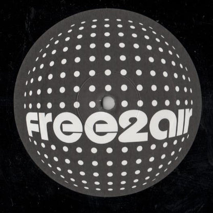 Dino Lenny Vs The Housemartins : Change The World (12", Promo)