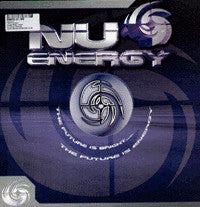 Cynista & Safe 'N' Sound* / Super X (2), Persuasion (2) & K.Komplex* : Cascading Minds / Bass Oddity (12")