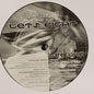 Lee UHF : Let's Fight (12")