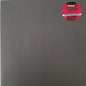 F. Massif : Somebody (Remixes) (12")