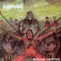 Hardware (13) : Souls Vortex (7", EP)