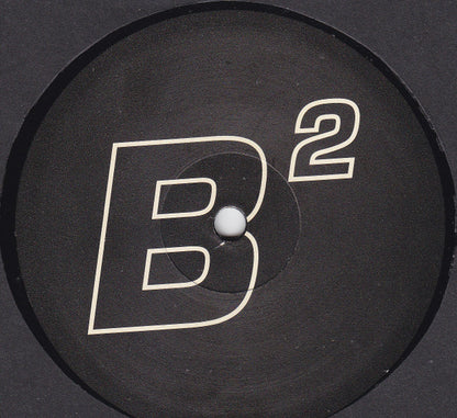 Andromeda (13) : Sounds Of Melody (12")