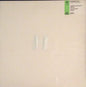 London Elektricity : Rewind / Rewound (12", Promo, W/Lbl)