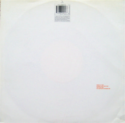 Pet Shop Boys : Paninaro '95 (The Remixes Part One) (12", Single)